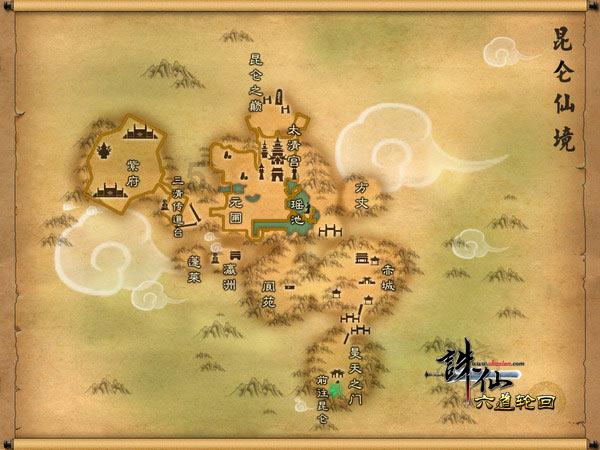 探索知识星球平台|分期车辆真的会被安装GPS定位吗?为什么呢?全方位精彩内容