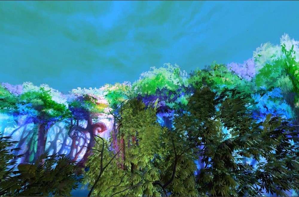 了解在学校里没有人管我怎么办?知识星球,尽享高质量内容