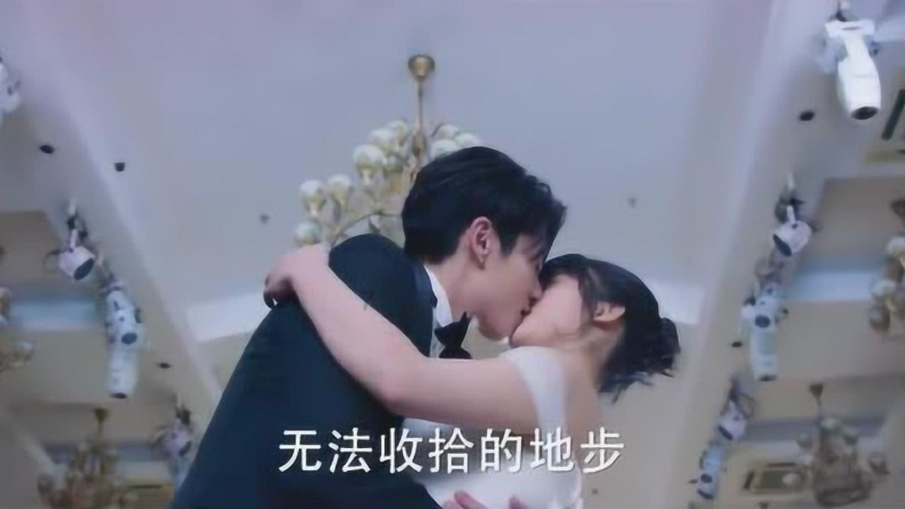 <卡车之星无限钞票金条版问答网-解答您的疑问>