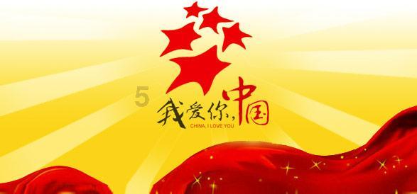 hahabetcom官网星辰大海