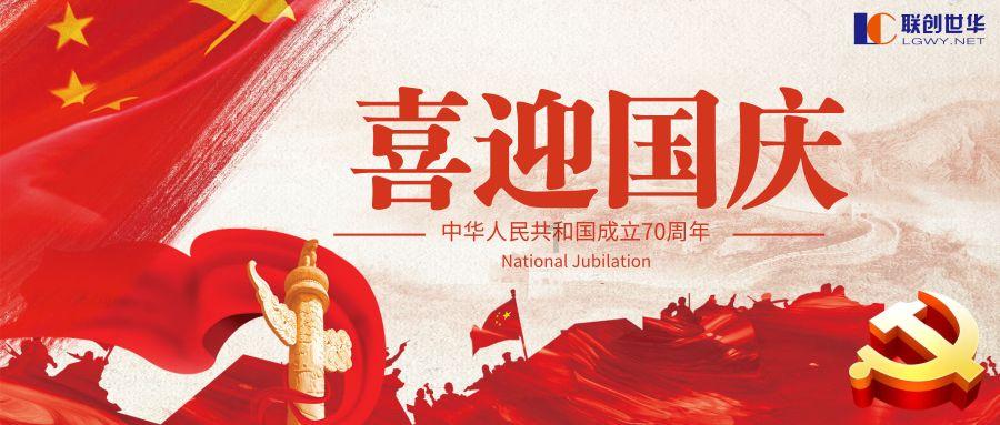 探索牛奶怎么喝最好- 红迪网社群讨论平台