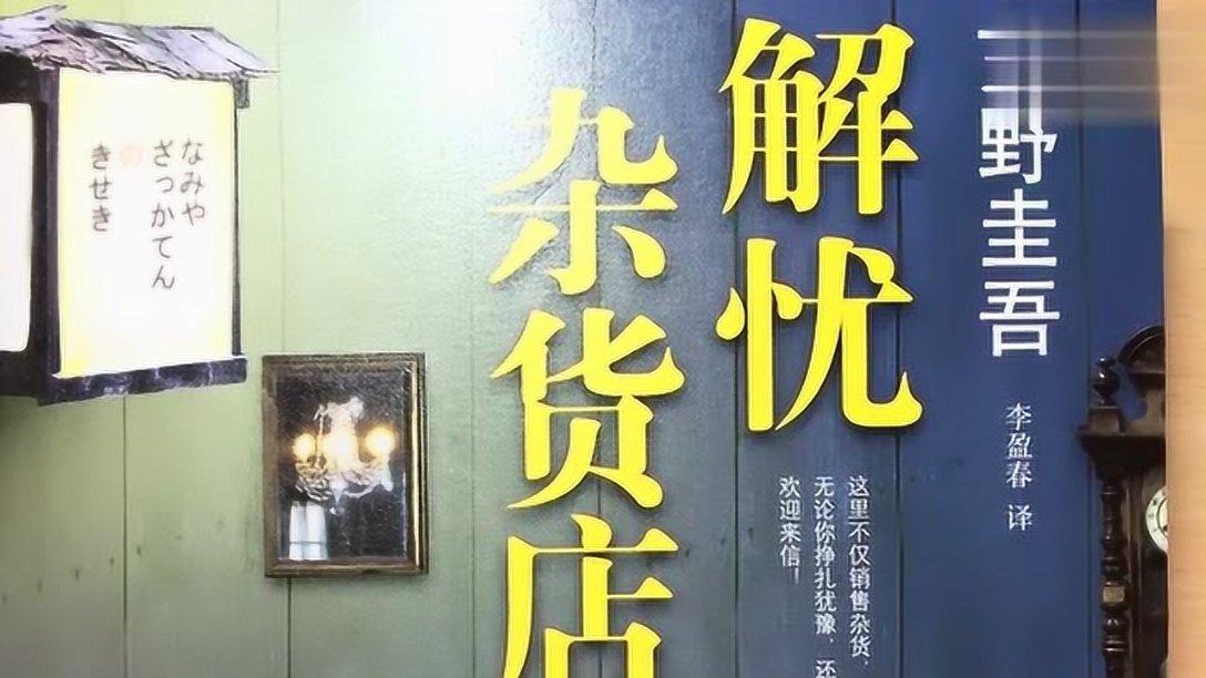 探寻答案,尽在蜗牛问答平台win10系统重启特别慢