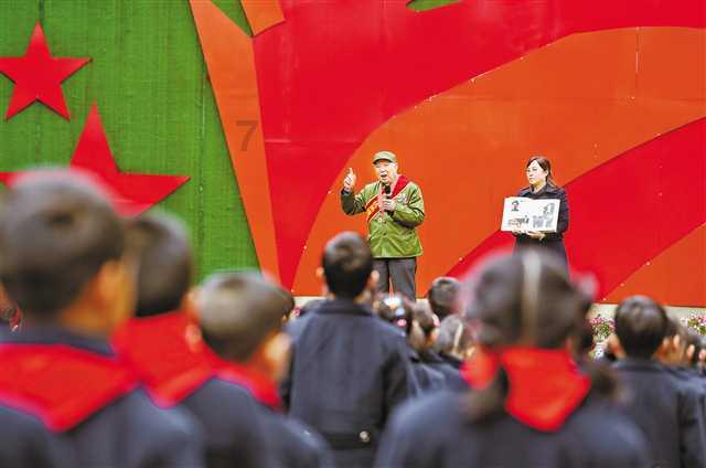 探索蜡笔小新可喜可贺可喜可乐
