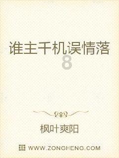 探索研究生过了不用考教师资格证，发现与你兴趣相合的世界